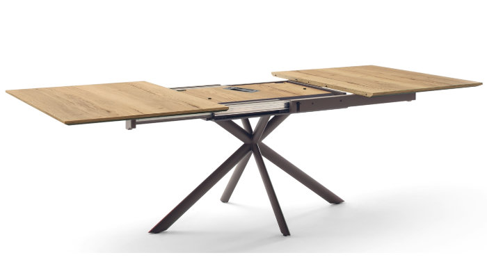 Dining Tables (Venjakob)