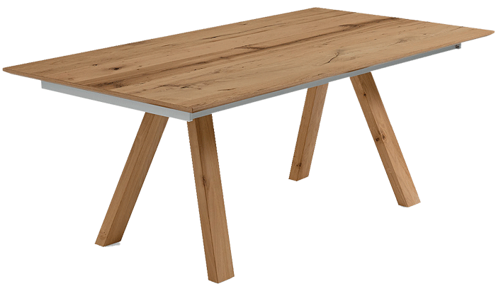 Venjakob Dining Tables