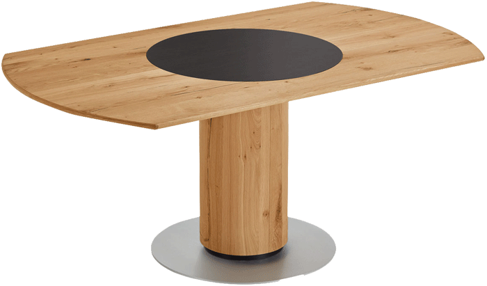 Venjakob Dining Tables