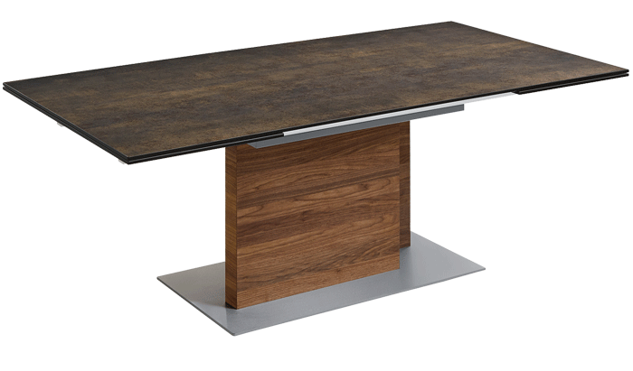 Venjakob Dining Tables