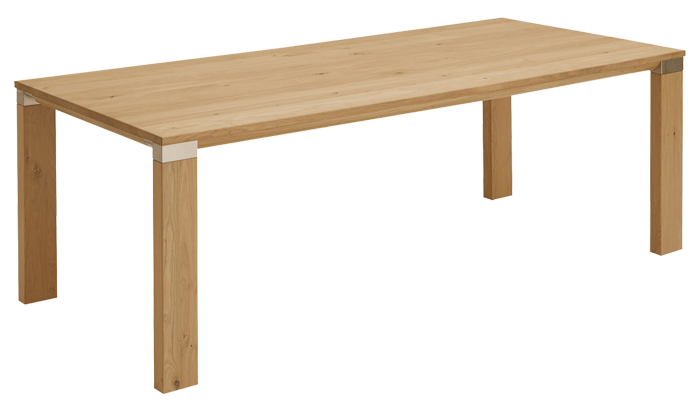 Venjakob Dining Tables