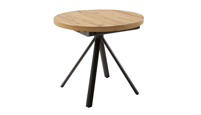 Dining Tables (Venjakob)