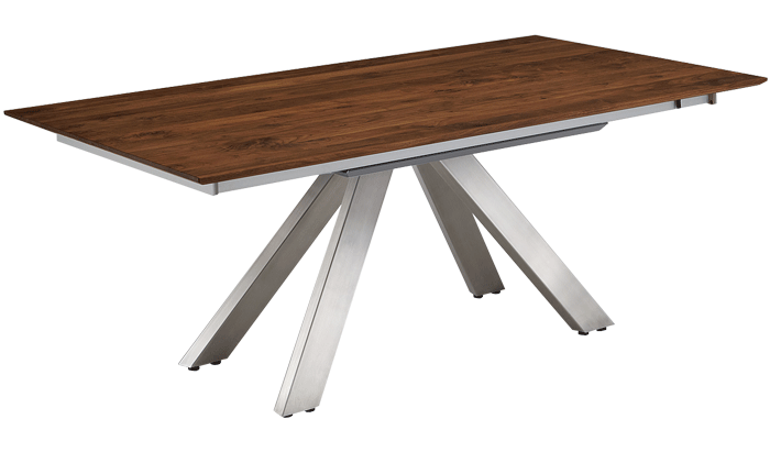 Venjakob Dining Tables