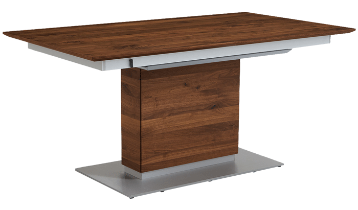 Venjakob Dining Tables