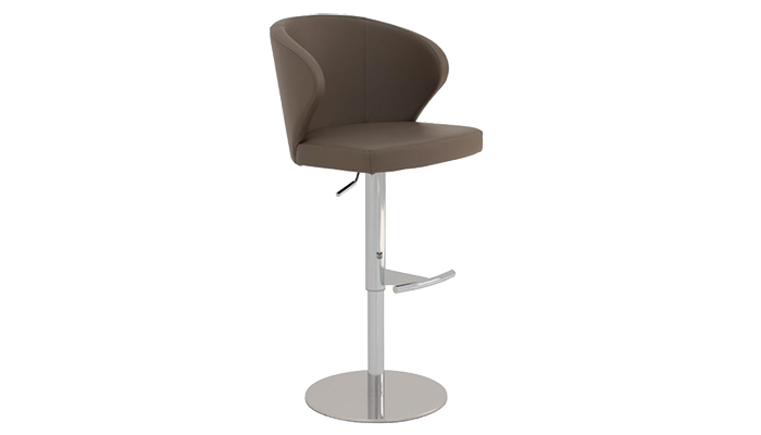 Peressini sales bar stools