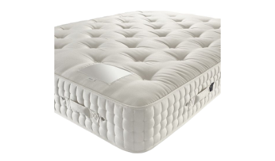 Single Mattress