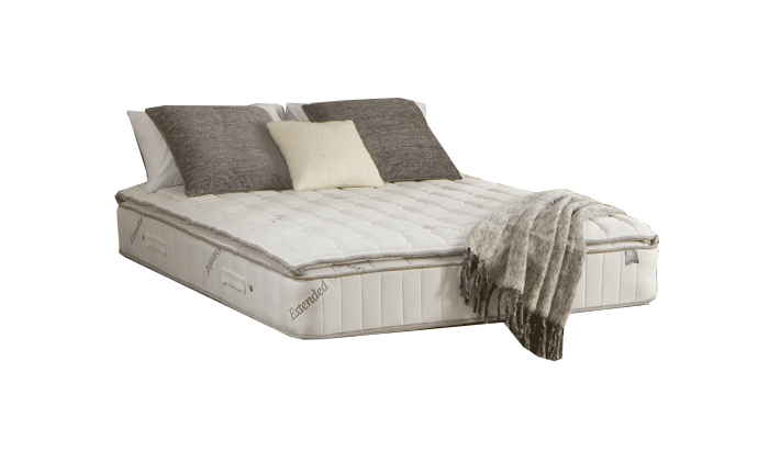 Kingsize Mattress