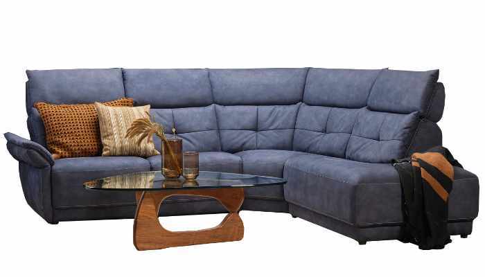 Grimaud Fabric