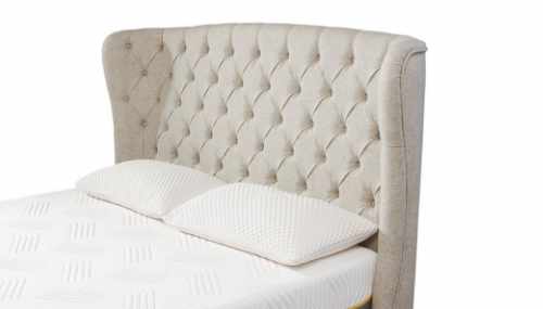 Super Kingsize Ottoman Divan Base