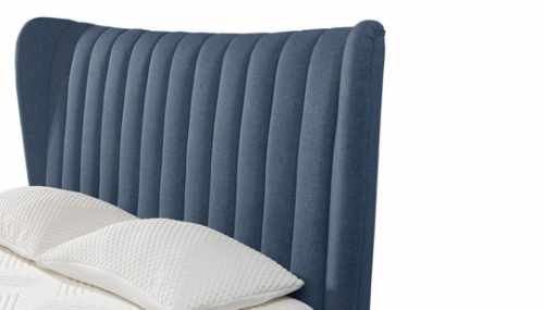 Kingsize Ottoman Divan Base 