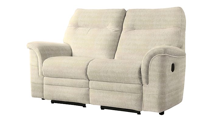 2 Seater Power Recliner