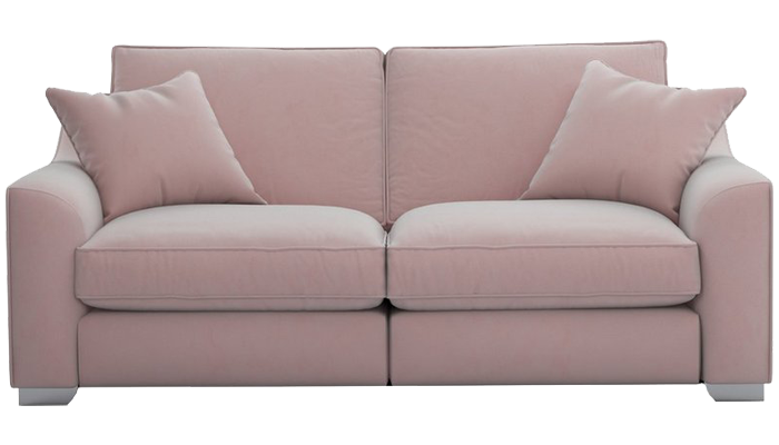 Isobel (The Lounge Co)