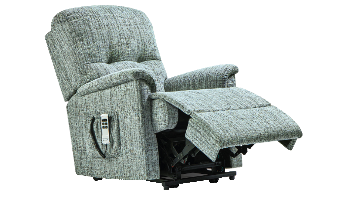 Royale Power Riser Recliner