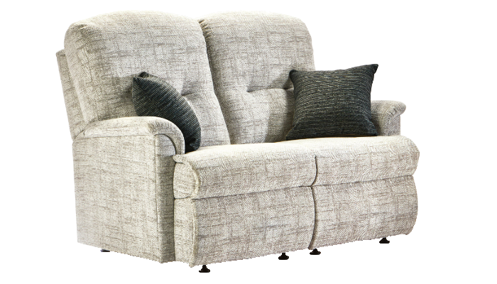 Sherborne Upholstery Lincoln