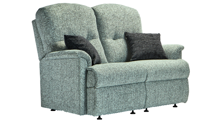 Standard 2 Seater Sofa