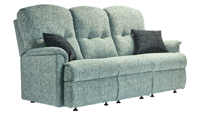 Sherborne Upholstery Lincoln