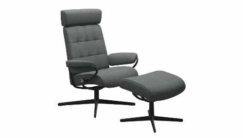 Stressless London Fabric