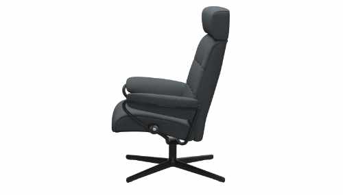 Stressless London Fabric