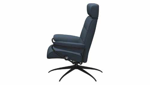 Stressless London Fabric
