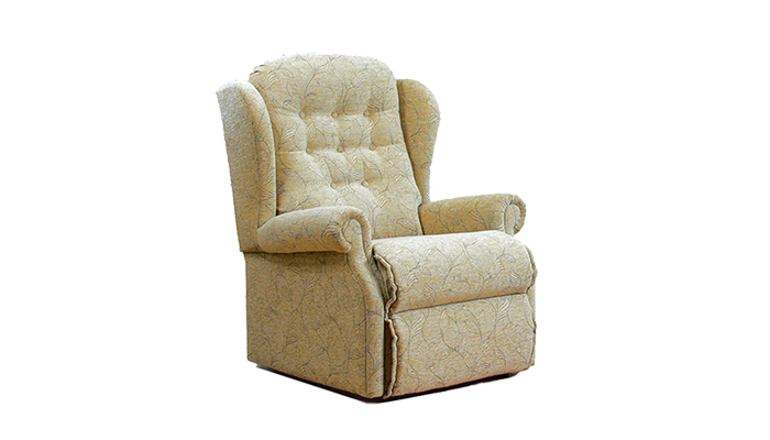 Sherborne Upholstery Lynton