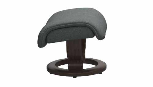 Stressless Magic Fabric