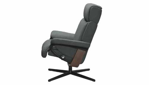 Stressless Magic Fabric