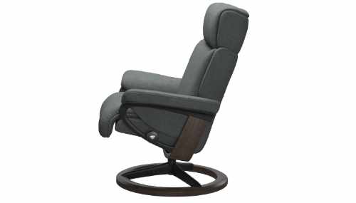 Stressless Magic Fabric