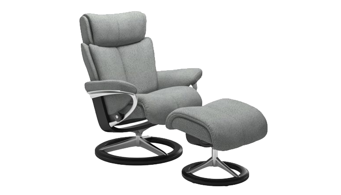 Upholstery Product Page