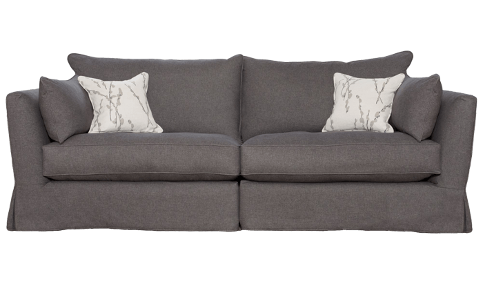 Medium Sofa