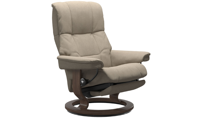 Mayfair Fabric (Stressless)