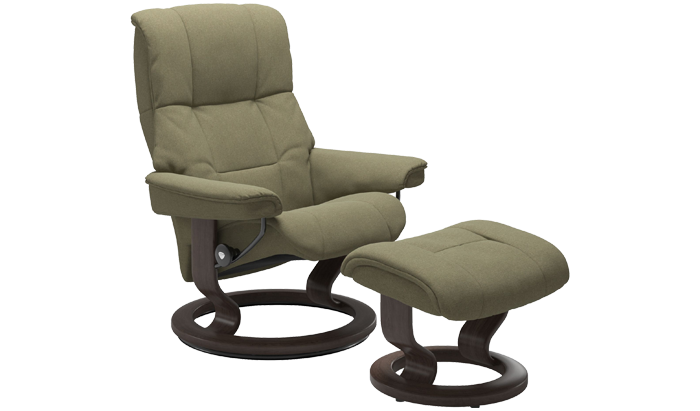 Mayfair Fabric (Stressless)