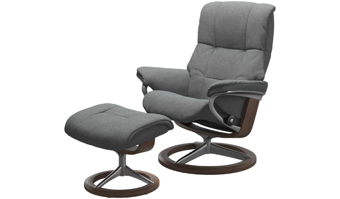 Mayfair Fabric (Stressless)