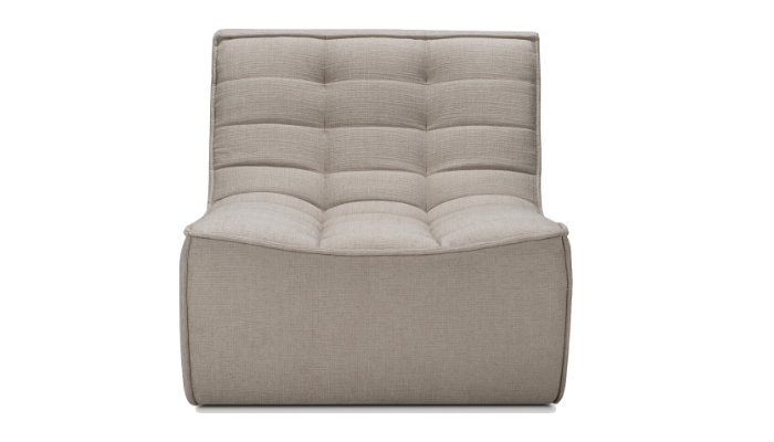 N701 Fabric