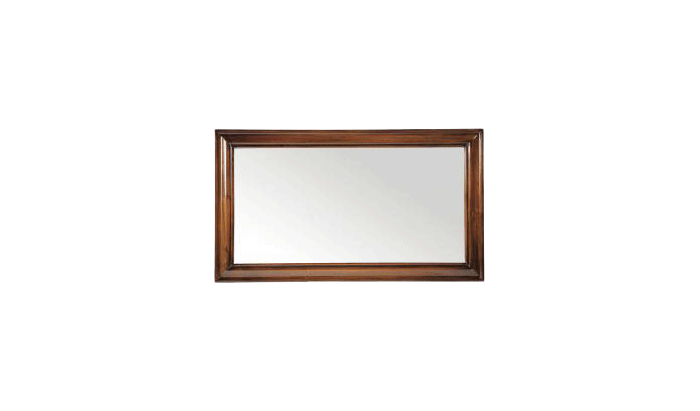 Wall Mirror