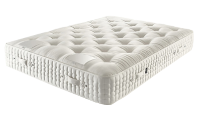 Single Mattress