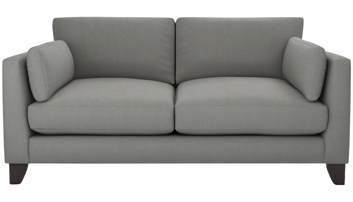 Peyton (The Lounge Co)