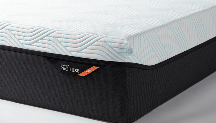 Small Double Mattress