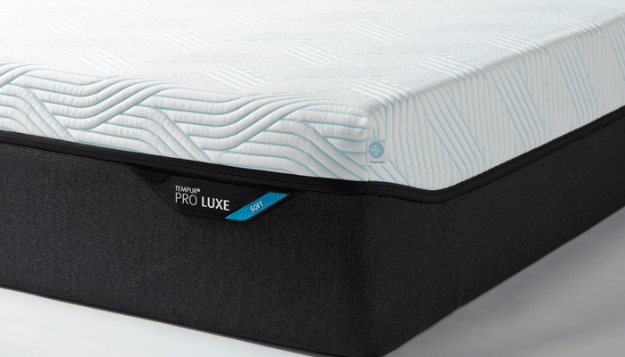 Small Double Mattress