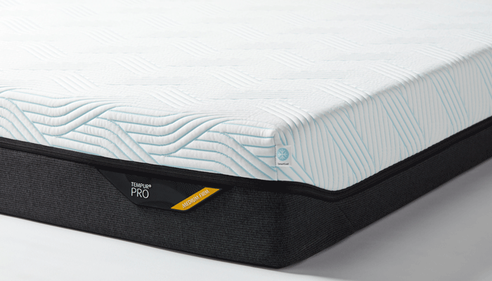 Kingsize Mattress