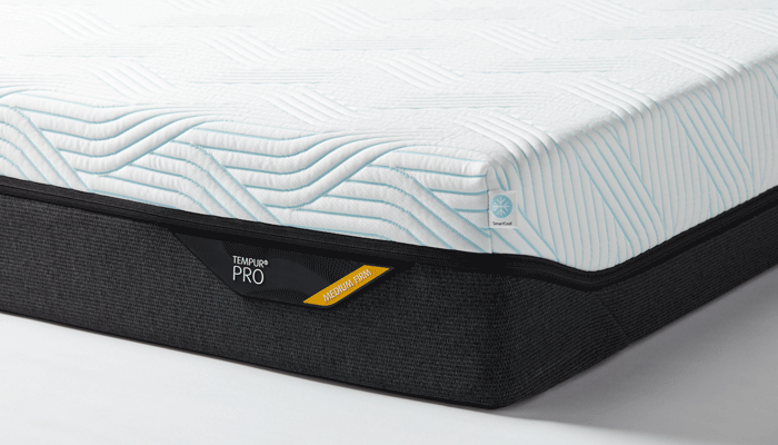 Small Double Mattress