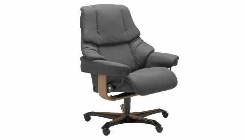 Reno Leather