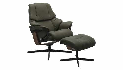 Reno Leather
