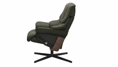 Stressless Reno Leather