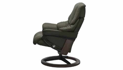 Stressless Reno Leather