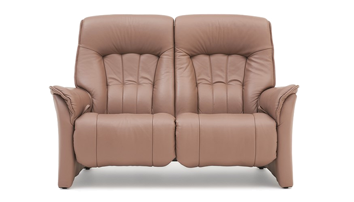 2 Seater Power Recliner