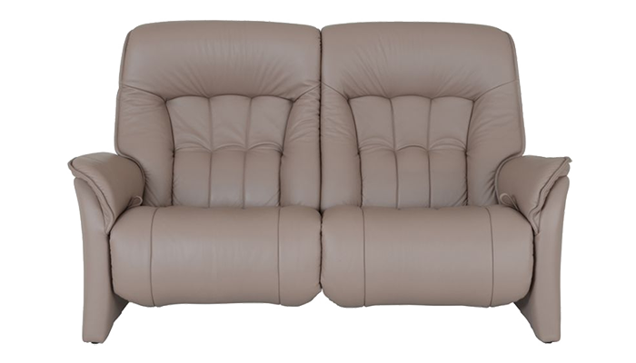2.5 Seater Power Recliner
