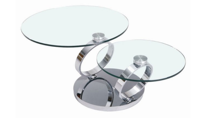 Kesterport Rings