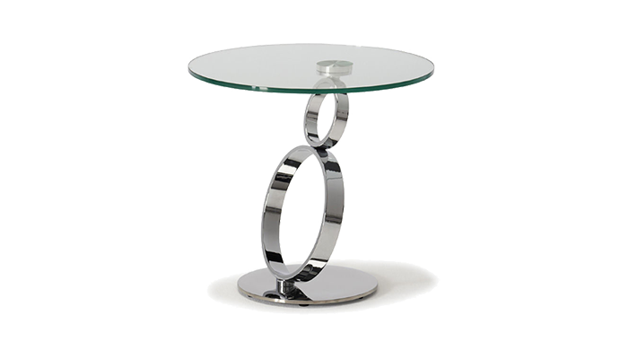 Rings (Kesterport)