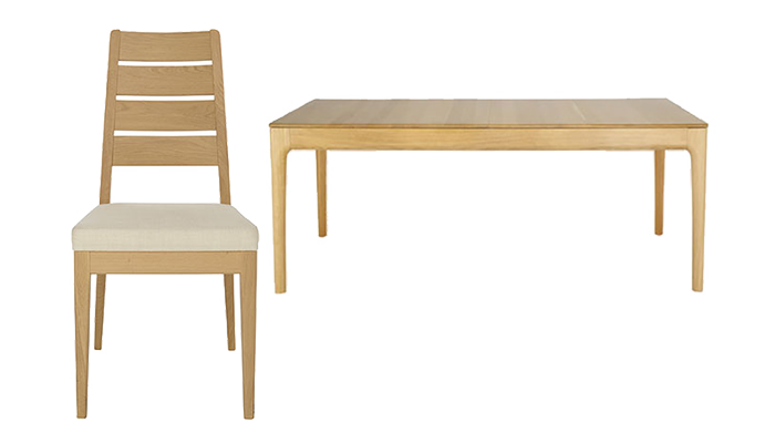 Romana (Ercol)