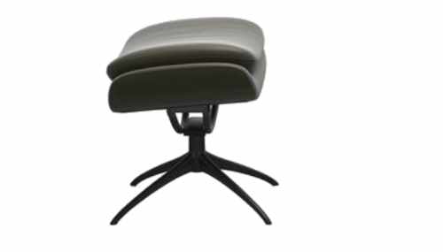 Rome Leather